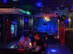 -遇见MeeT音乐酒吧(昌平鼓楼店)