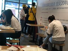 -顶好快餐(市府店)