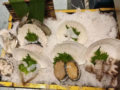 -一绪に寿喜烧(夫子庙水游城店)