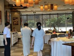 -好食上(喜盈门.范城店)
