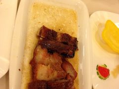 -广东嘉华大酒店·金銮阁中餐厅