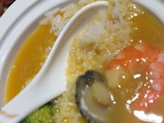 -加勒比阳光环球美食自助(凯德店)