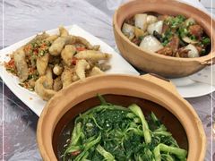 -凤城康记饭店