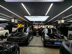 -3M博瑞达龙膜威固BOP保镖汽车贴膜隐形车衣(国贸店)