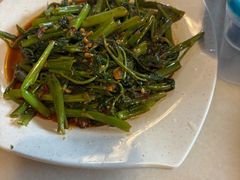 -金莲记(茨厂街店)