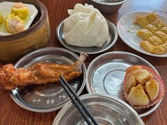 -恒兴发茶店(水巷口店)