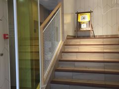 -麦当劳(塔园路店)