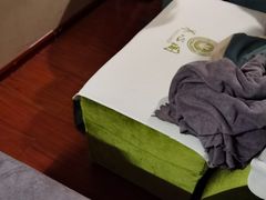 -养心阁足道馆(火宫殿一店)
