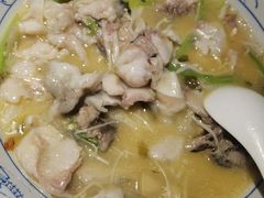 -渝信川菜 · 川味家常菜(长安店)
