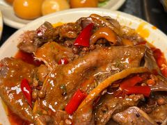 -蜀大侠火锅(总府路店)