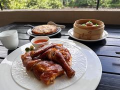 -朴墅(西湖青芝坞店·杭帮菜·家宴.14年的店)
