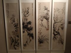 -嘉定博物馆