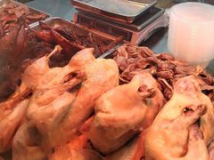 -杨震卤菜旗舰店