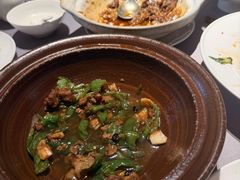 -徐记海鲜(曲江南湖店)