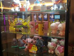 -橙天嘉禾影城(沈阳亿丰店)