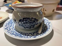 -南京路步行街