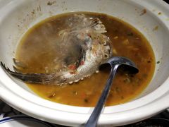 -印巷里主题餐厅(马鞍山店)