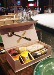 -卡卡喜糖伴手礼·商务礼宝宝礼·婚礼用品