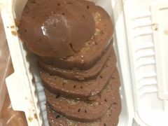-陶记正宗德州扒鸡(科巷店)