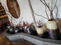 -湘阁里辣(沙井华润万家店)