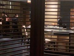 -佛山希尔顿酒店·融誉亚洲美食荟