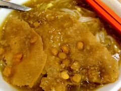 魚湯粉-368鱼汤粉