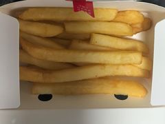 -必胜客(大悦城店)