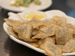 -老北京炸酱面大王.铜锅涮肉(朝阳门店)