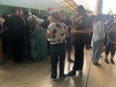 -灵玲国际马戏城