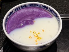 -金陵家宴·金陵春·南京菜(夫子庙店)