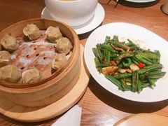 福州鱼饺-闽上鲜·福建菜(龙湖滨江天街店)