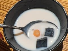 -亚特兰蒂斯-番红花海鲜自助餐厅·鲜活海鲜·小火锅