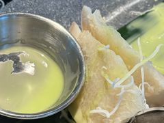 -椰庭·椰子鸡·创意玩家(晶耀前滩店)