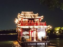 -宋宴(虎跑店)