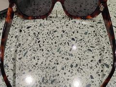 -茂昌眼镜(龙之梦购物中心店)