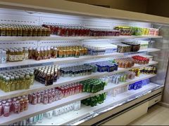 -纽斯洗浴SPA(三墩店)