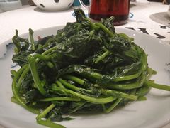 -上地宴·中关村的会客厅(清河高铁站店)