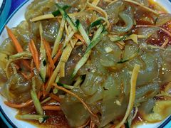 -东北酱大骨