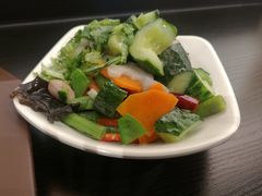 -武松家(丰益桥店)