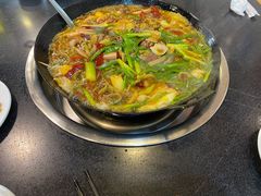 -味臻土鸡杂