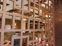 -福来居烤鸭店(天坛二店)
