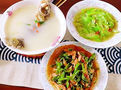 -鲸育宝宝月嫂(徐汇店)
