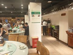 -春盛渔府(牛首山店)