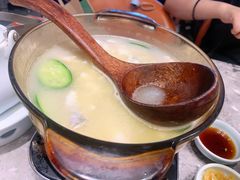 -四道菜·福建菜馆(新街口金鹰店)