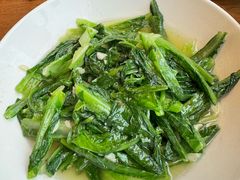 -忆见妈妈菜(银河城店)