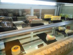 -CoCo都可(文星广场店)