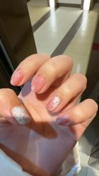 -HUII NAIL绘京美甲美睫会馆