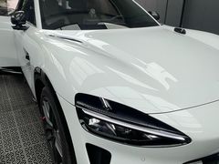 -量子膜·天天贴膜示范店