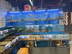 -大厨的餐厅(曾厝垵总店)