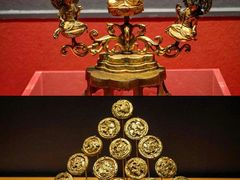 -西安博物院